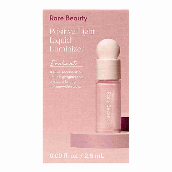 POSITIVELIGHT LIQUID LUMINIZER - ENCHANT